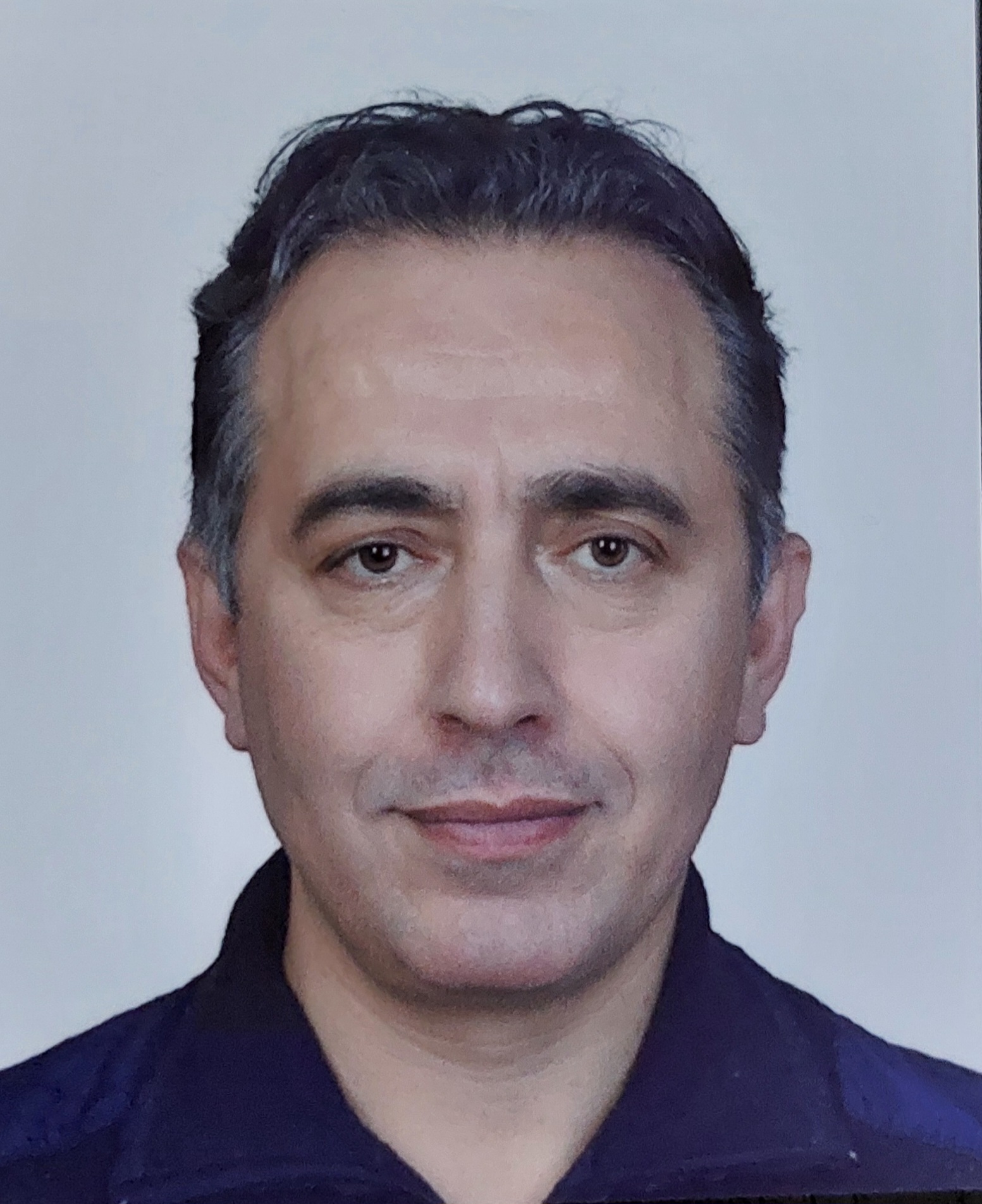 ŞAHİN