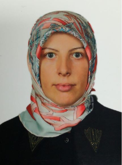 MELEK
