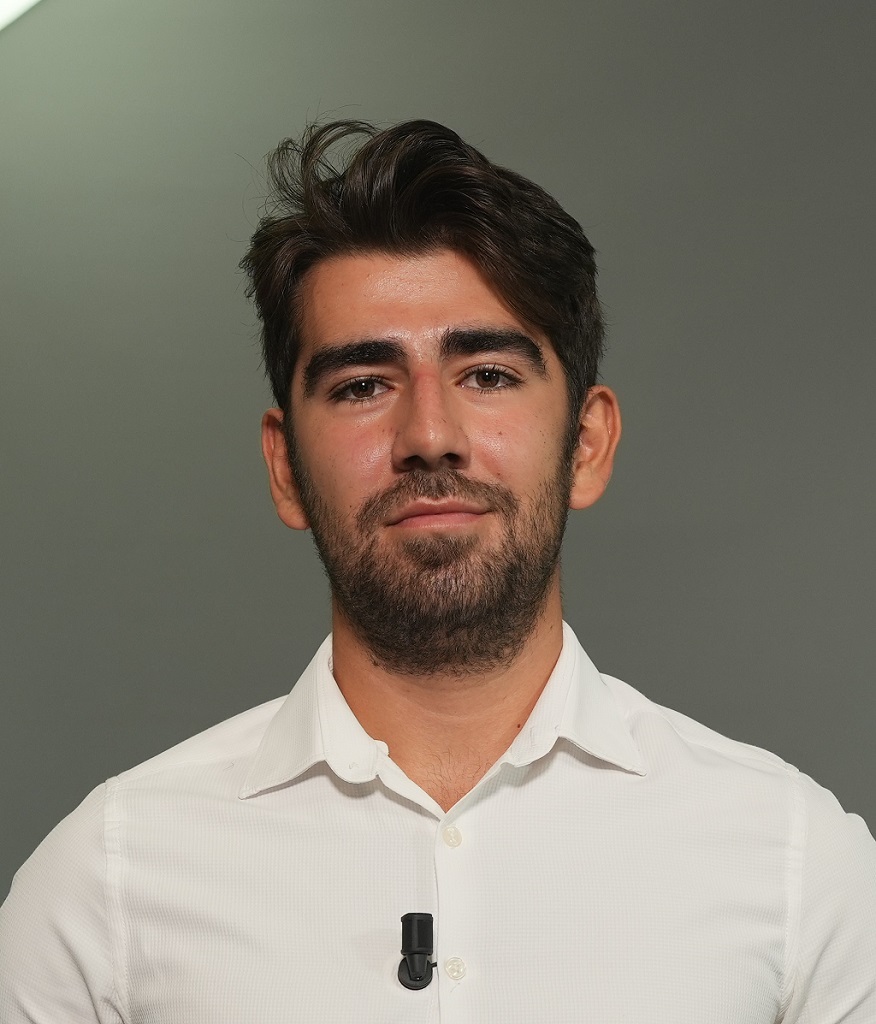 HAYRİ ATAKAN