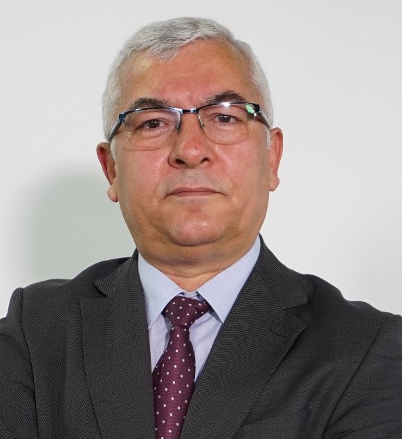 MEHMET HANİFİ