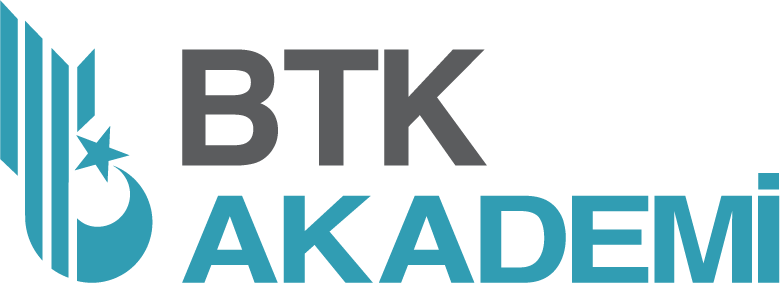 BTK